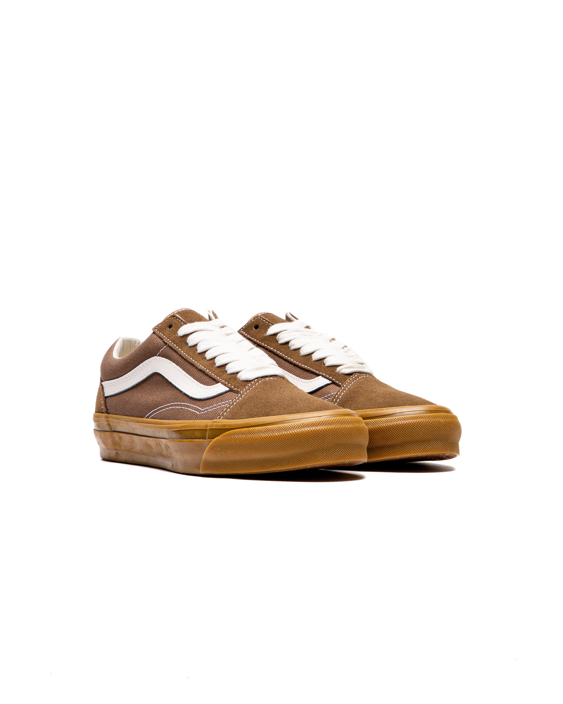 Vans LX Old Skool | VN000D560E01 | AFEW STORE